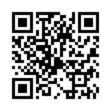 QR Code for 1EPvbvkNuWig4eG6heH1ftPexihBNaE18Y