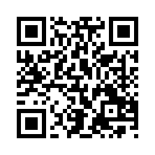 QR Code for 1EPvdEEBwNUAqX2AWiu4VAPr7LsJ1A7GiF