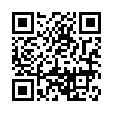 QR Code for 1EPvdQkaBz44WCn3eq47dpAEekGe6bbHB7