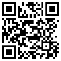 QR Code for 1EPvfA6imsCCSp3GxDjqiMY7BhjrsTLkZR