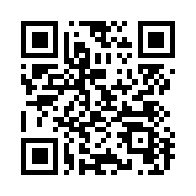 QR Code for 1EPvhfFdrXVM4yfW86z9Bh9eD7cDZcZf7B