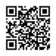 QR Code for 1EPvjFNPvGkeVFcf9U61m2Gt5DAUfWkhr6