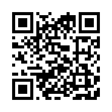 QR Code for 1EPvktMMBNmuZzjsERT816cjs14AiN7Hc1