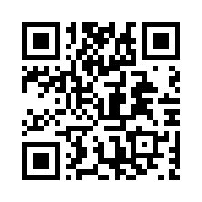 QR Code for 1EPvmDJvyD7RbFXzRKGcuv2YyrqG7zSuFu