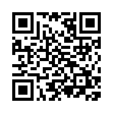 QR Code for 1EPvmveNS8KWXRXLAATbpuhEZXWEnzPPGX
