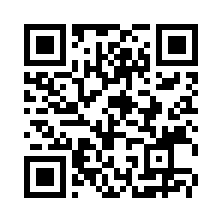 QR Code for 1EPvokRzaiRbZ42ieNEECsaC8sE5bod1Np
