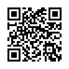 QR Code for 1EPvpLUbf94bipDTj5bCsxCyY7tRzWv7eH