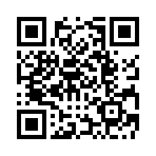 QR Code for 1EPvrqFLmE6vLJm2ACwCL6QYULUT7nr8U8