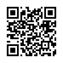 QR Code for 1EPvs7F8buBZPUnqV9Swx31mfZkNJv6Dc9