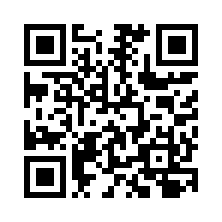 QR Code for 1EPvuQLLqpxNZmEYU7nH3PRmtMbQbMzNin
