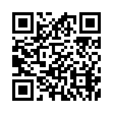 QR Code for 1EPvuWKAoLt2ywGDwGJZ9tzcJDDXF2Wit6
