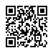 QR Code for 1EPvxp2HEC34CHRbnAYT8km98Xs7iApprd