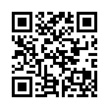 QR Code for 1EPw4vYAwNfVteHtP1mbQWxpTWwhry9rPZ