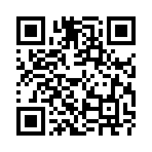 QR Code for 1EPw8dMit3YLx5YTyWrXw9jgBJSbWZegp5