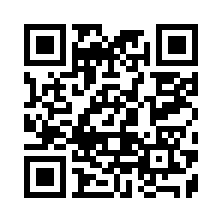 QR Code for 1EPwA2dLjsbiePeeZsxHP1ssG55kpu1rWk