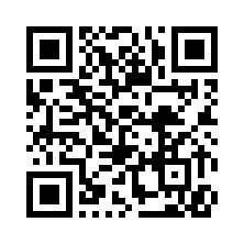 QR Code for 1EPwCbxfPFixb5JkGSg3h9FkwG4zsAYSP5
