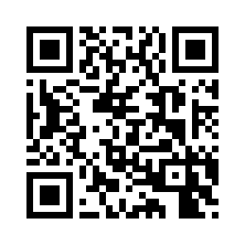 QR Code for 1EPwDaBJC9f66CZ3xHZnSST7BtMDTJUBUx