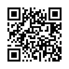 QR Code for 1EPwDjUPC5hZJGa6DWJhB1vbMHUXYVjY8A