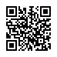 QR Code for 1EPwDkvxSrBSZe2zDdo6cw5hgrpiAz95Qq