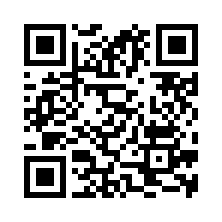 QR Code for 1EPwFzgrzfCbGSrMYQ2XYRgastGCYUC7vf