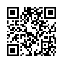 QR Code for 1EPwG3q6f7aDb43jNuFxyT5MVCoxGvrLKk