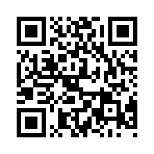 QR Code for 1EPwGo9m4aBiRyCyULY1F2KCVuaKMnXJ8d