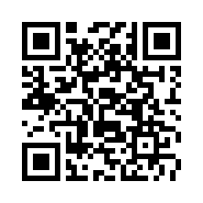 QR Code for 1EPwK5Yxnav5edy7ejmXW4HBxRFkDzbWDu