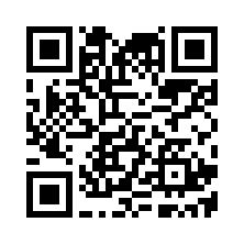 QR Code for 1EPwLTWNoteEqa9qc5ba273BVJAwKULVsF