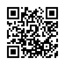 QR Code for 1EPwPLzXwpCYfWDJVpmt3md2fz1oLTZY4R