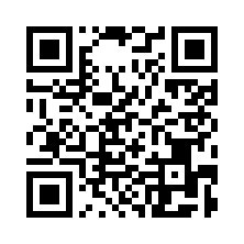 QR Code for 1EPwRR7hvJom7Cuo92VDsAECMTZ9cKbEdG