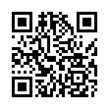 QR Code for 1EPwT4befUzgT6wWiZ4MDHUBjwfytnerRA