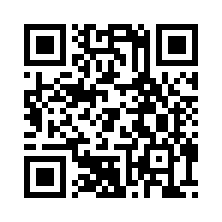 QR Code for 1EPwTDZ1CeeiSZiCeHroe9VMpSXZQAAmpG