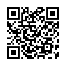 QR Code for 1EPwVty45VmUPD4Lpr1wvbMxVEvTCdJE1u