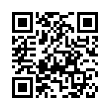 QR Code for 1EPwW4YQWfymursC4TKpMctpGRrwQBZgso