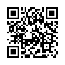 QR Code for 1EPwWQAMG4TLogbcdqFK3nTySfk21XNF1y
