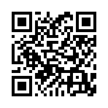 QR Code for 1EPwWw9CZ4W2UPT1TtfkRdBpEaB22mTYN7