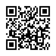 QR Code for 1EPwbU6CpieiwgdFp3DGd67m7sm4YVcKjf