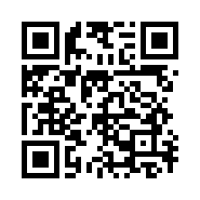 QR Code for 1EPwbzR8GaLjd3MqobyLrfLPLHNzSorDAa