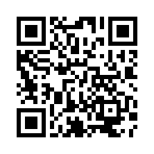 QR Code for 1EPwce9YkMNASAL9WLkZj2hMQcBwpmoRbY