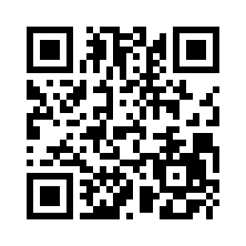 QR Code for 1EPweAxS7Jea2ZfsqJb9C7Ye7feN1KXndV