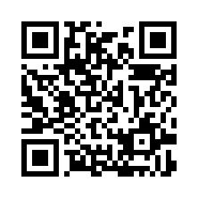 QR Code for 1EPwfvWyPxoFsPU25ipijBtKXFXKSoRY3B