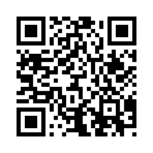 QR Code for 1EPwhWYtjpyLokzB7mSHWCwPi7kArF7k8U