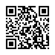 QR Code for 1EPwik3pAzasJCvKpUUd7FAytrSR4Vx8RZ