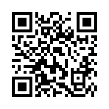 QR Code for 1EPwkydBjupPwQfW2H4j2A3haKphueU5bu