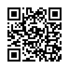 QR Code for 1EPwsRBEV5mLJxr5nYLS5TmRR5fuagiLDy