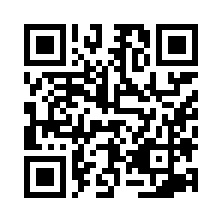 QR Code for 1EPwvZc2aANs1KEbcsbbMdGjXsrJSm5ut2