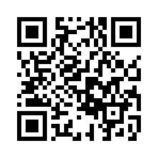 QR Code for 1EPwvpsjZTpmt2A1YjPDNYYD8g3DgsJVo7