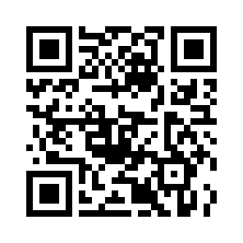QR Code for 1EPwz2wLiBaoXtze3f8LFhaGjG737JZFtm