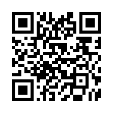 QR Code for 1EPx1vT5i7AXhB73fEfjz9AspcbkswWQ1P