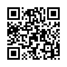 QR Code for 1EPx5JadWgzkTZKzdhFaWsMmDU2GoE2HbN